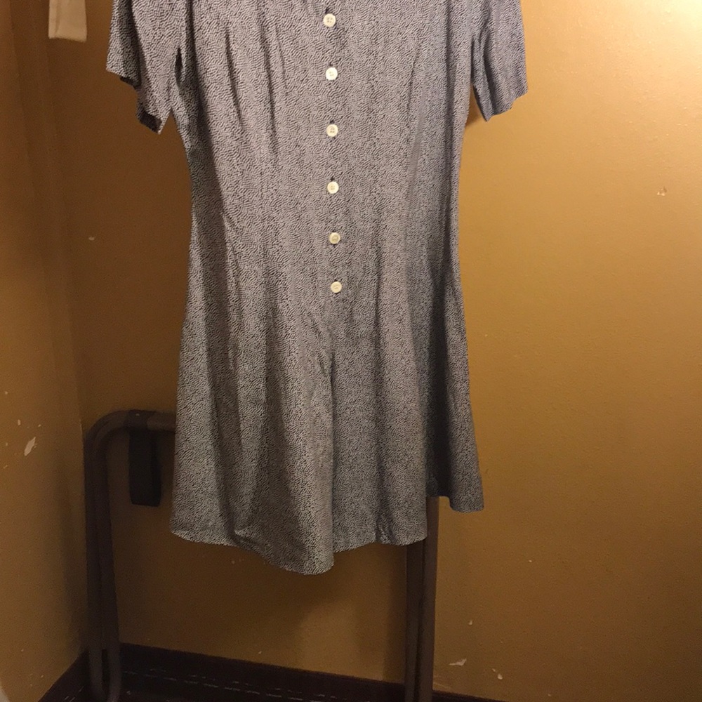 Ladies romper - Picture 2 of 3